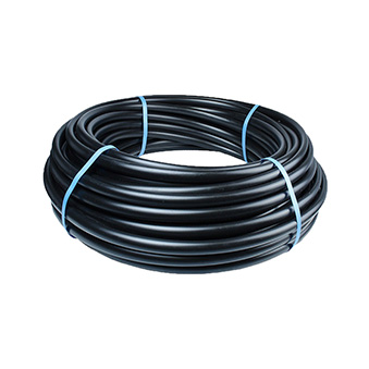 HDPE Pipe For Irrigation