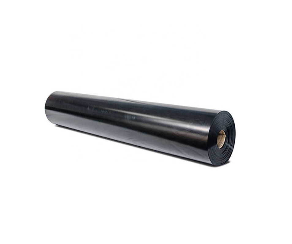Geomembrane