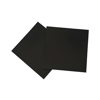 Geomembrane