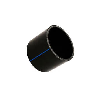 HDPE Steel Wire Reinforced Pipe