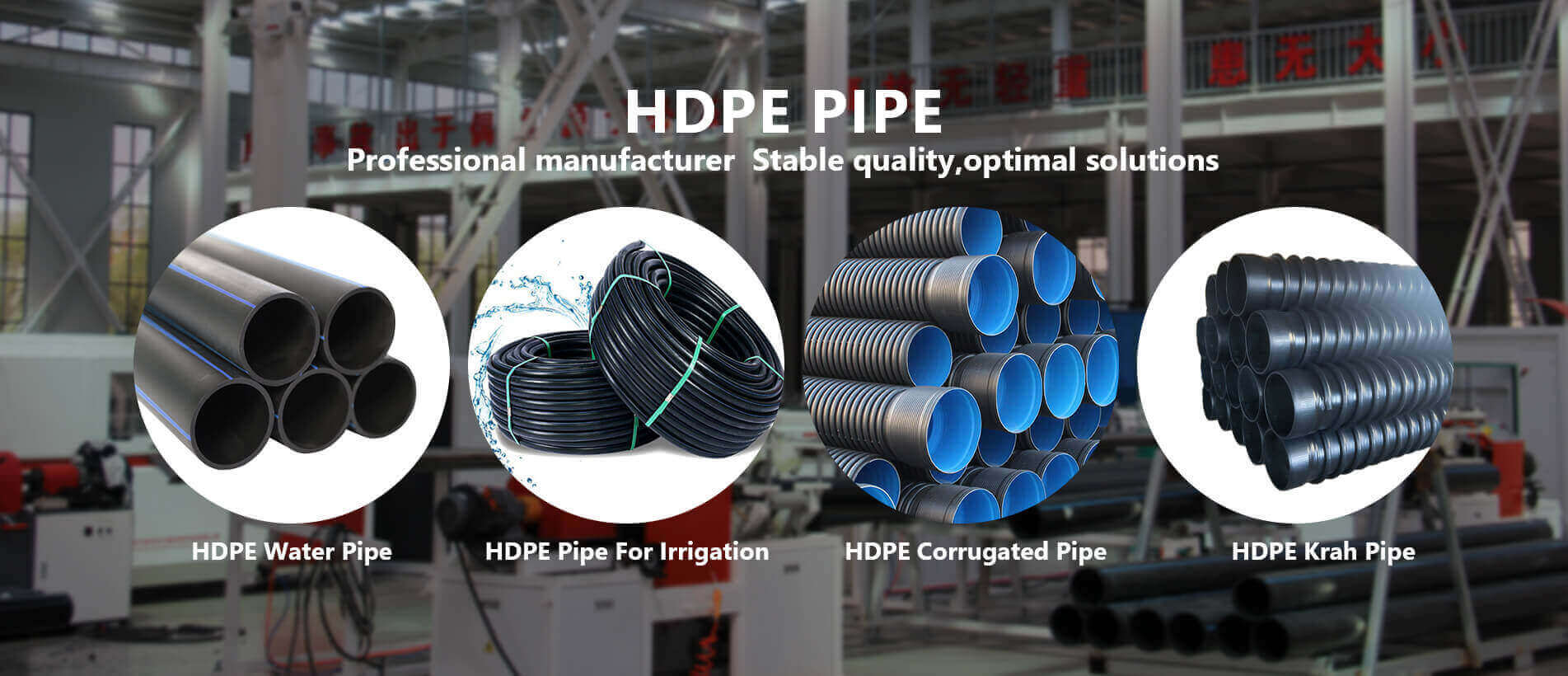 Casing Screen Pipe Technology (Tianjin) Co.,Ltd.